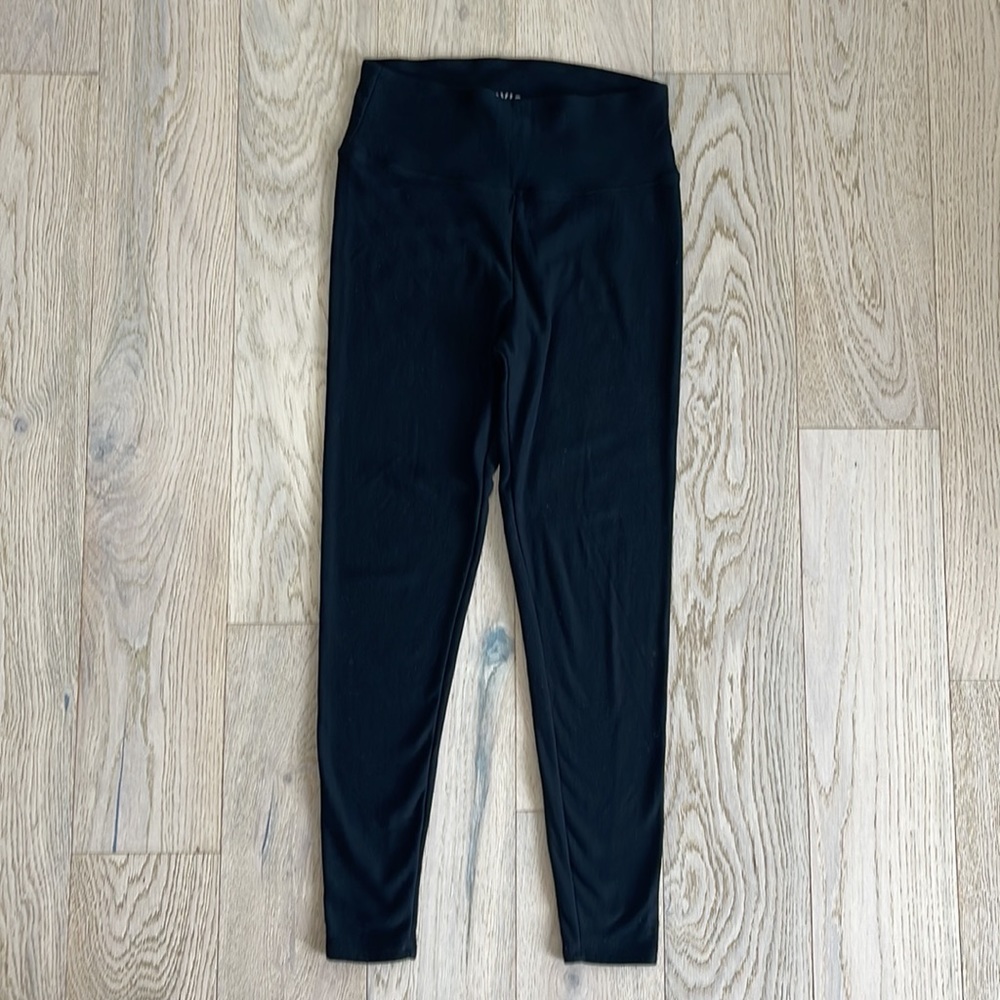 Bundle Of 2 Sweatpants - image 7